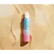 Umberto Giannini Mermaid Beach Waves Wave Maker Volume Mousse 200 ML