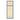 Estee Lauder White Linen Eau de Parfum 60 ML