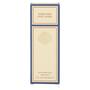 Estee Lauder White Linen Eau de Parfum 60 ML