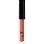 e.l.f. Lip Plumping Gloss Mocha Twist