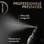 Syoss Volume Haarspray 200 ML