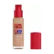 Rimmel London Lasting Finish 35Hr Foundation 203 True Beige