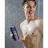 NIVEA MEN Energy 3-in-1 Douchegel 250 ML