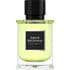 David Beckham Instinct eau de parfum 50 ML