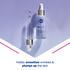 NIVEA Cellular Expert Filler Hyaluron Opvullend Serum 30 ML