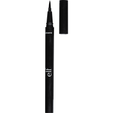 e.l.f. Intense H2O Proof Eyeliner Pen Jet Black
