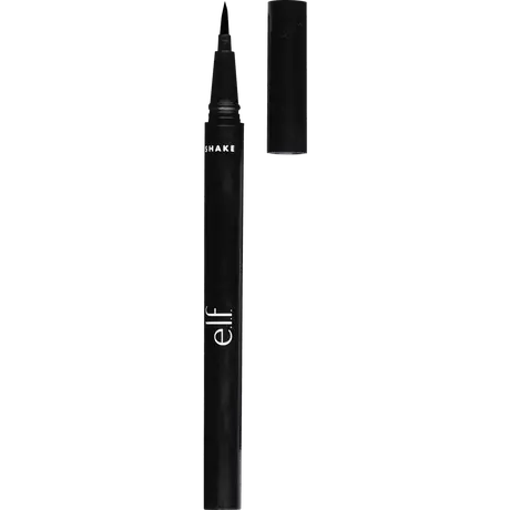 e.l.f. Intense H2O Proof Eyeliner Pen Jet Black