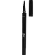 e.l.f. Intense H2O Proof Eyeliner Pen Jet Black