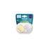 Philips Avent Fopspeen Ultra Air 0-6M SCF087/03 2 stuks