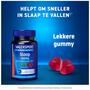 Valdispert Slaap Gummy 45 stuks