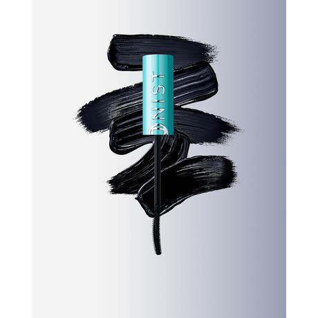 L'Oréal Paris Telescopic Extensionist Waterproof Zwart