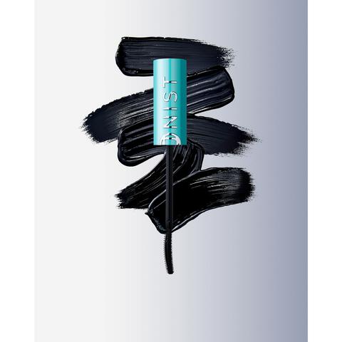 L'Oréal Paris Telescopic Extensionist Waterproof Zwart