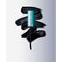 L'Oréal Paris Telescopic Extensionist Waterproof Zwart