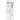 Therme Zen White Lotus Fragrance Sticks 100 ML