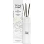 Therme Zen White Lotus Fragrance Sticks 100 ML