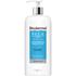 Biodermal P-CL-E Droge Huid Bodylotion 400 ML