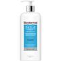Biodermal P-CL-E Droge Huid Bodylotion 400 ML