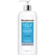 Biodermal P-CL-E Hydraterende Bodylotion 400 ML