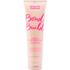Umberto Giannini Curl Bond Emulsion 150 Ml