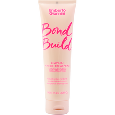 Umberto Giannini Curl Bond Emulsion 150 Ml