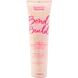 Umberto Giannini Curl Bond Emulsion 150 Ml