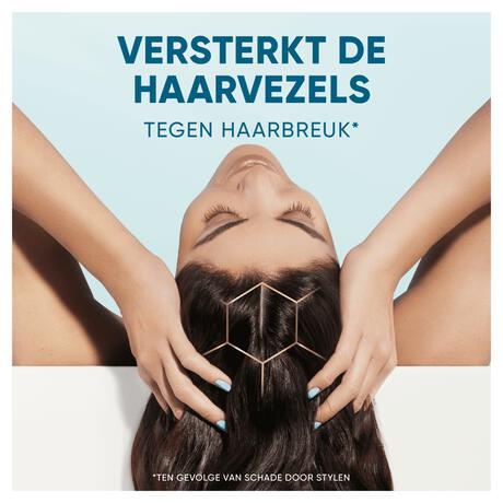 Head & Shoulders Derma X Pro Hydrateert Conditioner Anti-roos 220 ML