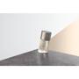 Bruno Banani Man Eau de Toilette 30 ML