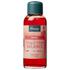 Kneipp Body & Mind Balance Badolie 100 ML