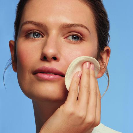 Weleda Verfrissende Gezichtstonic 150 ML