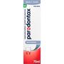 Parodontax Whitening Tandpasta - 75 ML
