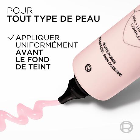 L'Oréal Paris Prime Lab Primer Pore Minimizer