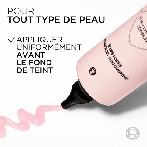 L'Oréal Paris Prime Lab Primer Pore Minimizer