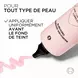 L'Oréal Paris Prime Lab Primer Pore Minimizer