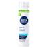 NIVEA MEN Sensitive Scheergel 200 ML