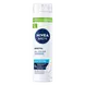 NIVEA MEN Sensitive Scheergel 200 ML
