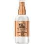Rimmel London Multi-Tasker Primer, Mist & Setting Spray 100 ML
