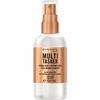 Rimmel London Multi-Tasker Primer, Mist &amp; Setting Spray 100 ML