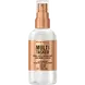 Rimmel London Multi-Tasker Primer, Mist & Setting Spray 100 ML
