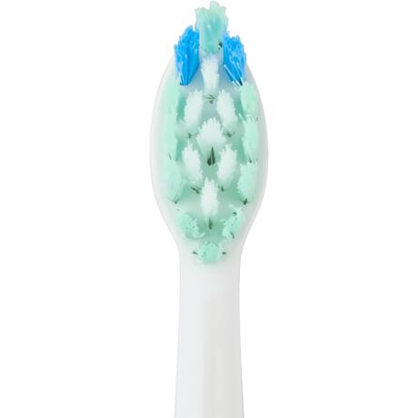 Etos Opzetborstel Sonic