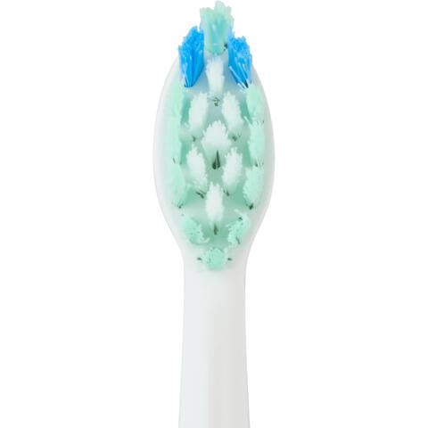 Etos Opzetborstel Sonic