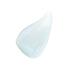 Maybelline New York Lifter Gel Lipgloss 002 Blue Boba Transparant
