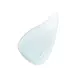 Maybelline New York Lifter Gel Lipgloss 002 Blue Boba Transparant