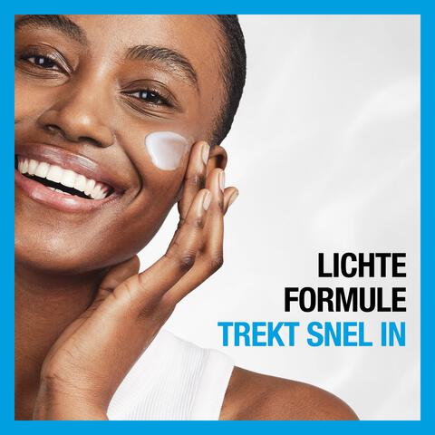 Neutrogena Hydro Boost Aqua Gel Dagcrème Alle Huidtypen 50 ML