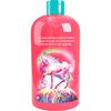 Treaclemoon Wild Cherry Magic Bad &amp; Douchegel 500 ML