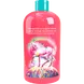 Treaclemoon Wild Cherry Magic Bad & Douchegel 500 ML