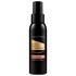 Max Factor Facefinity Finity-Fix Setting Spray 100 ML