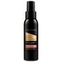 Max Factor Facefinity Finity-Fix Setting Spray 100 ML