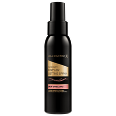 Max Factor Facefinity Finity-Fix Setting Spray 100 ML