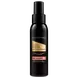 Max Factor Facefinity Finity-Fix Setting Spray 100 ML