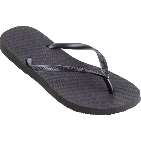 Havaianas Slim Black 41/42